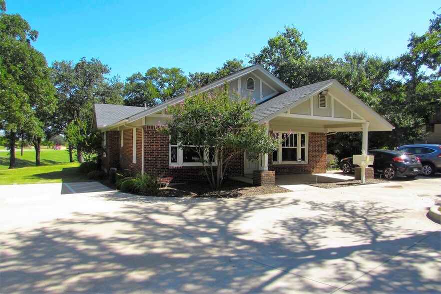 More Photos Of ,  Unknown For Sale