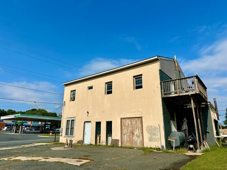 More Photos Of 372 Conowingo Rd, Conowingo Storefront Retail Residential For Sale