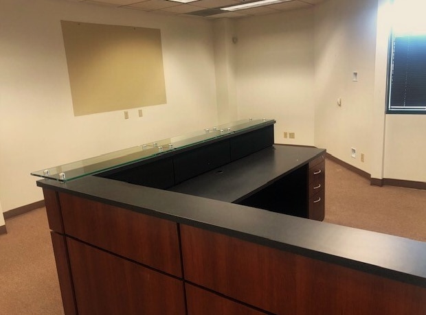 More Photos Of 2031 W Alameda Ave, Burbank Medical For Lease