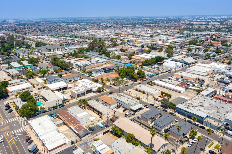 More Photos Of 1340 253rd St, Harbor City Apartments For Sale