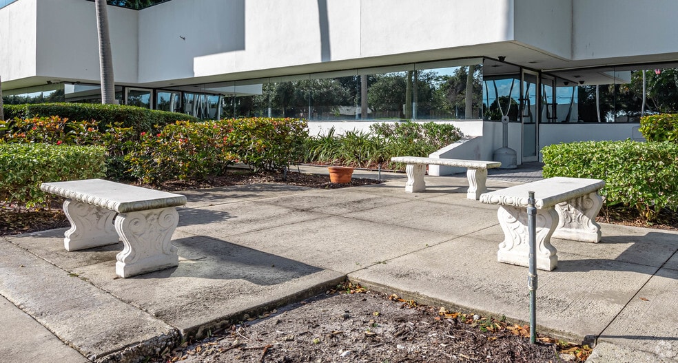 More Photos Of 430 S Congress Ave, Delray Beach Light Manufacturing For Lease