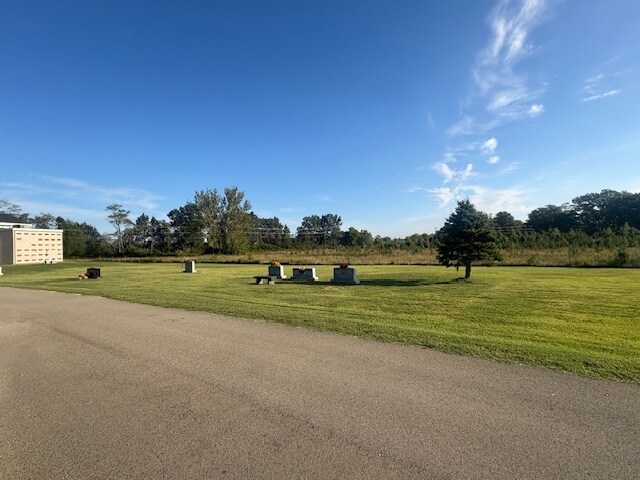 More Photos Of 3910 Harrisburg Rd, Jonesboro Land For Sale