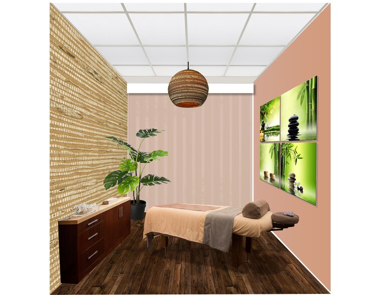 More Photos Of 4747 N 1st St, Fresno Medical For Lease