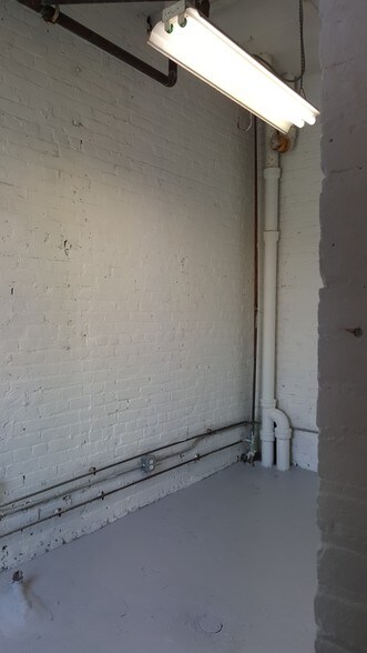 Photo of 2nd Floor Ste 209