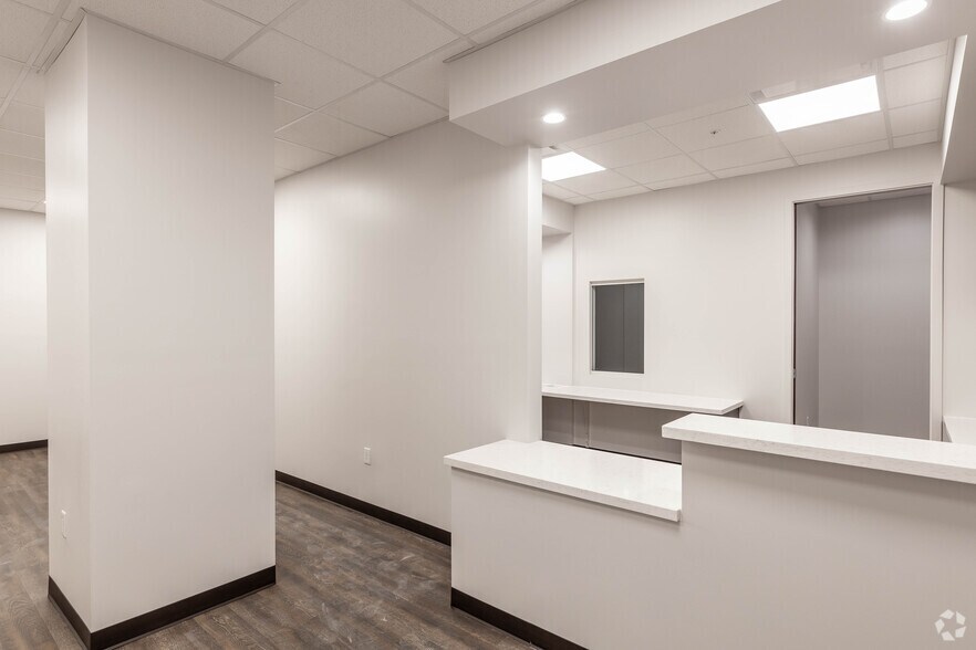 Photo of 2nd Floor Ste 220