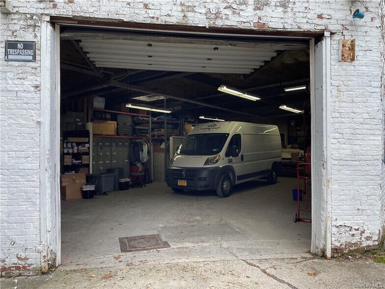 More Photos Of 145-153 S William St, Newburgh General Retail For Sale