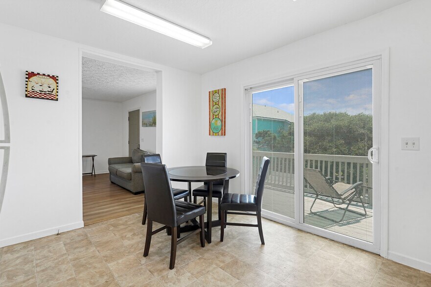 More Photos Of 5961 Sr-A1A, Saint Augustine Office Residential For Sale