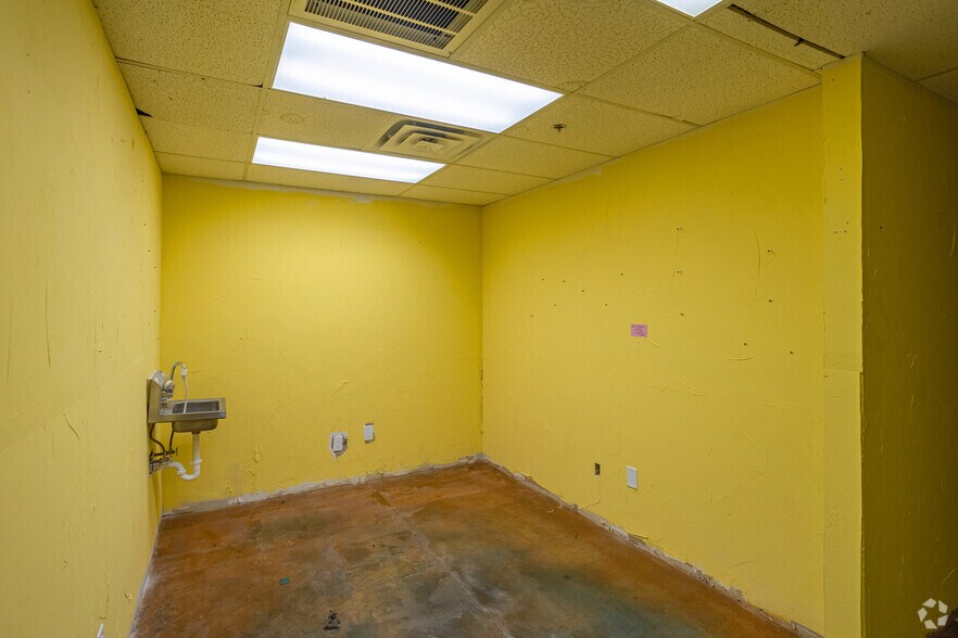 Photo of 1st Floor Ste BB