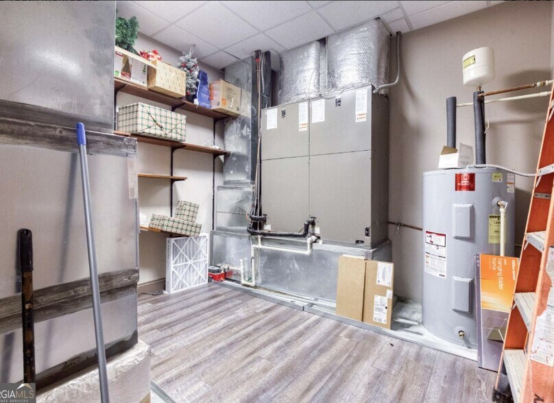 More Photos Of 1958 Youth Monroe Rd, Monroe Medical For Sale