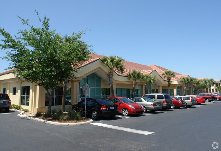 More Photos Of 13650-13710 Metropolis Ave, Fort Myers Unknown For Lease