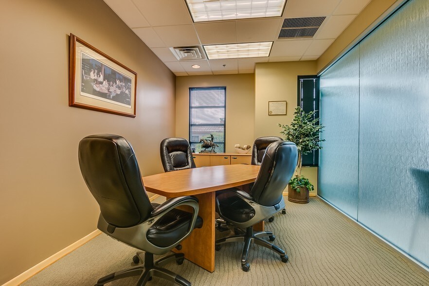 Photo of 1st Floor Ste 102