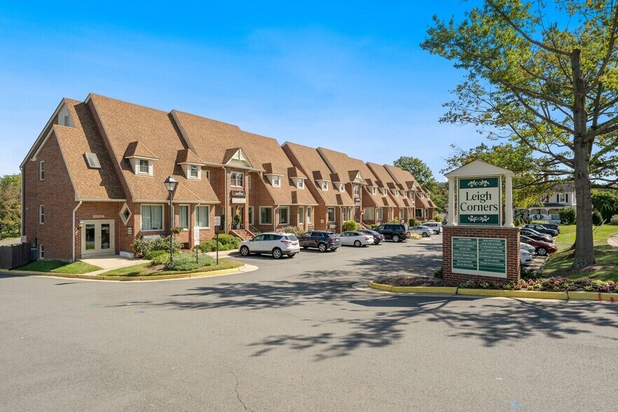 More Photos Of 1142-1148 Walker Rd, Great Falls Medical For Sale