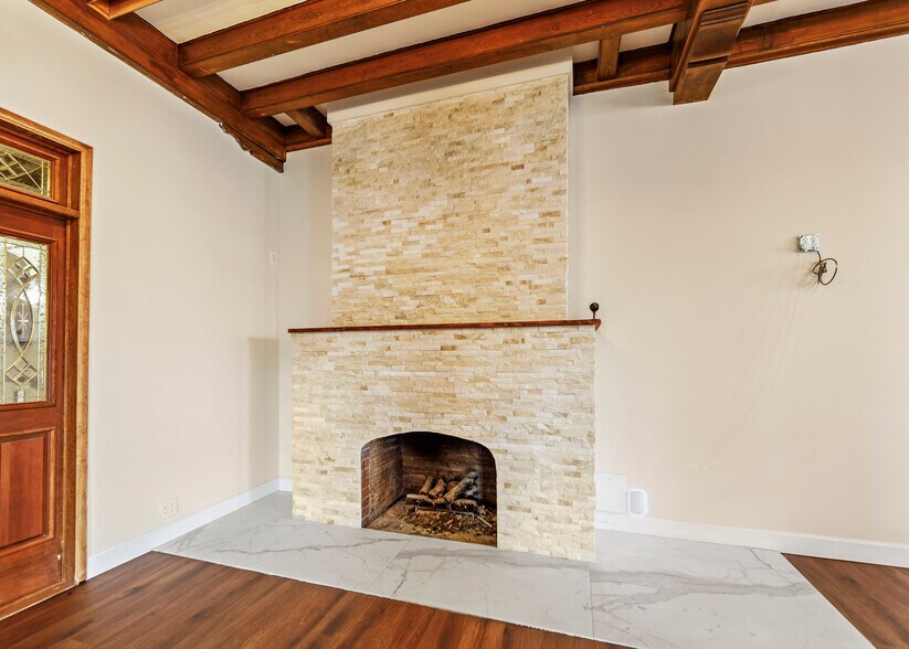 More Photos Of 130 E Kiowa Ave, Colorado Springs Apartments For Sale