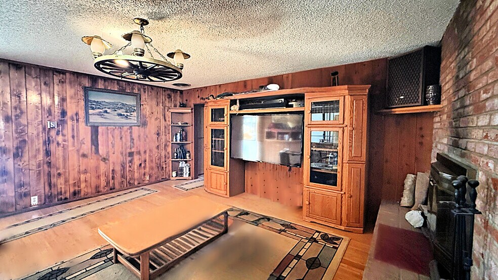 More Photos Of 11041 Summit Ave, Santee Land For Sale