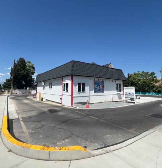 More Photos Of , Spanish Fork General Retail For Sale