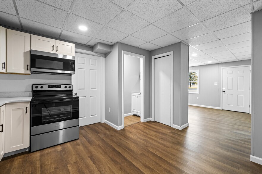 More Photos Of 1482 Seven Valleys Rd, York Multifamily For Sale