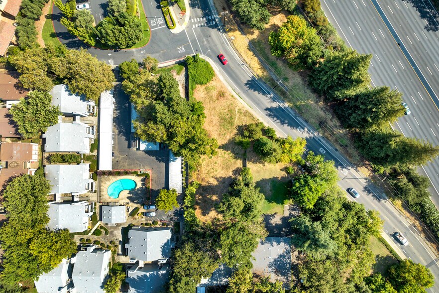 More Photos Of 000 Riverside Blvd, Sacramento Land For Sale