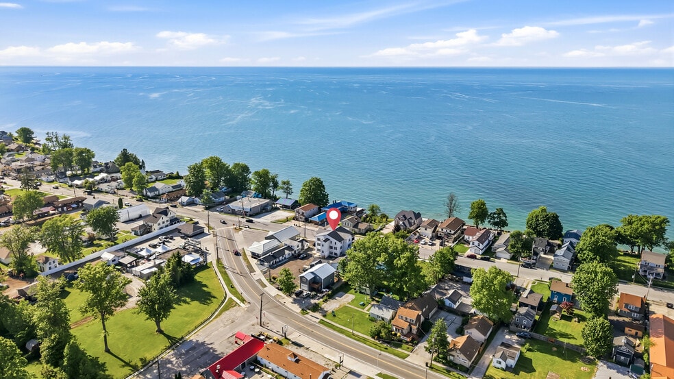 More Photos Of 5214 Old Lake Rd, Geneva Apartments For Sale
