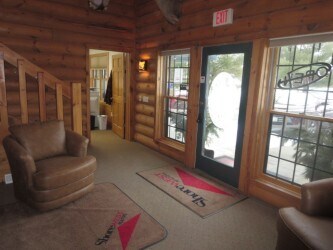 More Photos Of 13435 Weller Rd, Mountain Medical For Sale