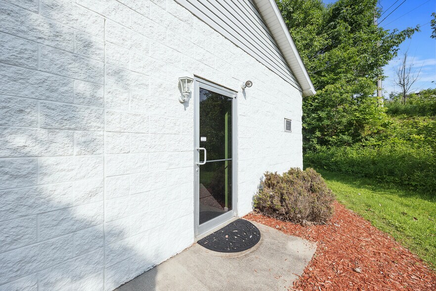 More Photos Of 673 Morganza Rd, Canonsburg Storefront Retail Office For Lease