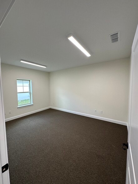 More Photos Of 135-2 Land Grant St,, Saint Augustine Medical For Lease