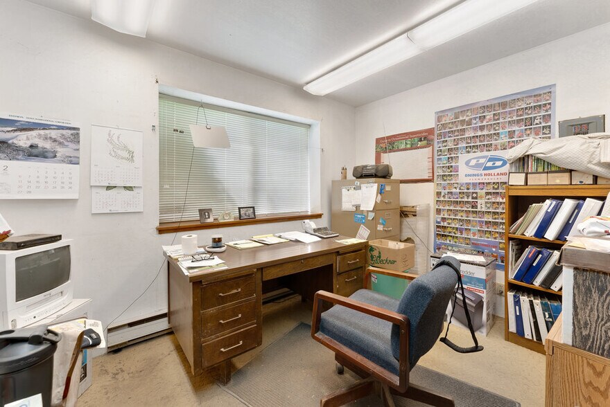 More Photos Of 210 Robin Meadow ln, Watsonville Land For Sale