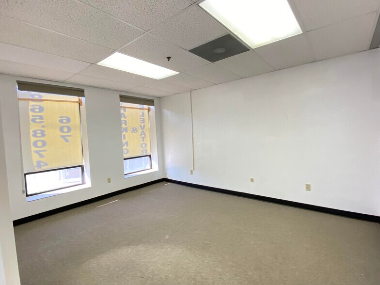 More Photos Of 132 Delaware St, Walton Office For Lease