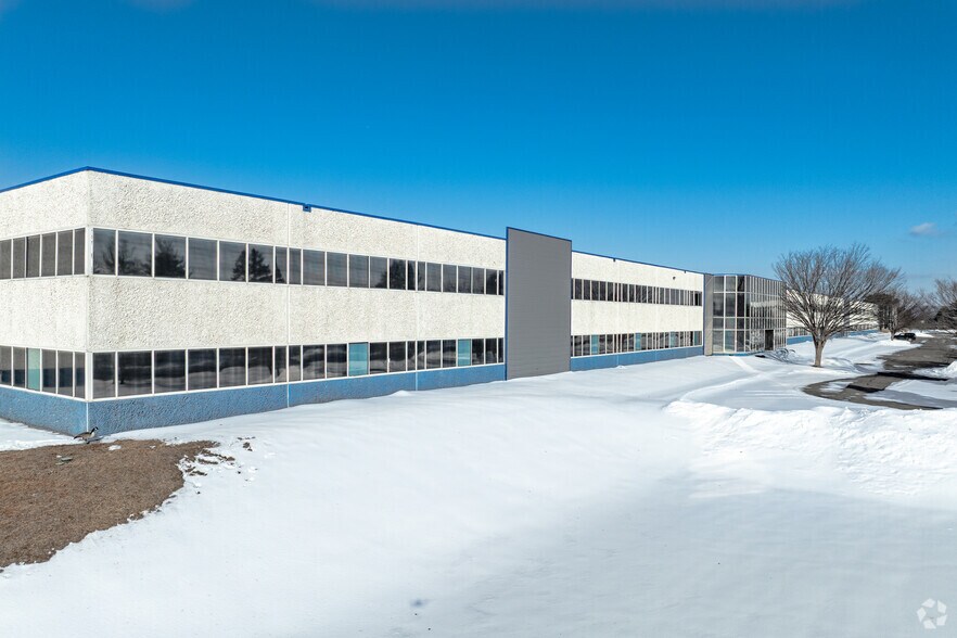 More Photos Of 1 Heller Park Ln, Somerset Unknown For Lease