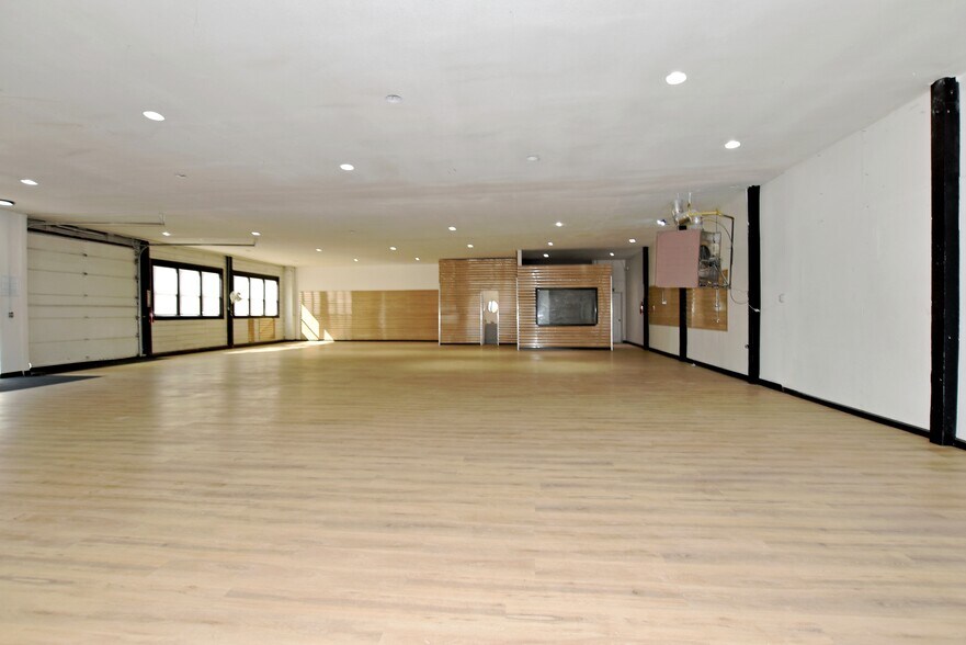More Photos Of 115 Hwy 85, Ault Freestanding For Sale
