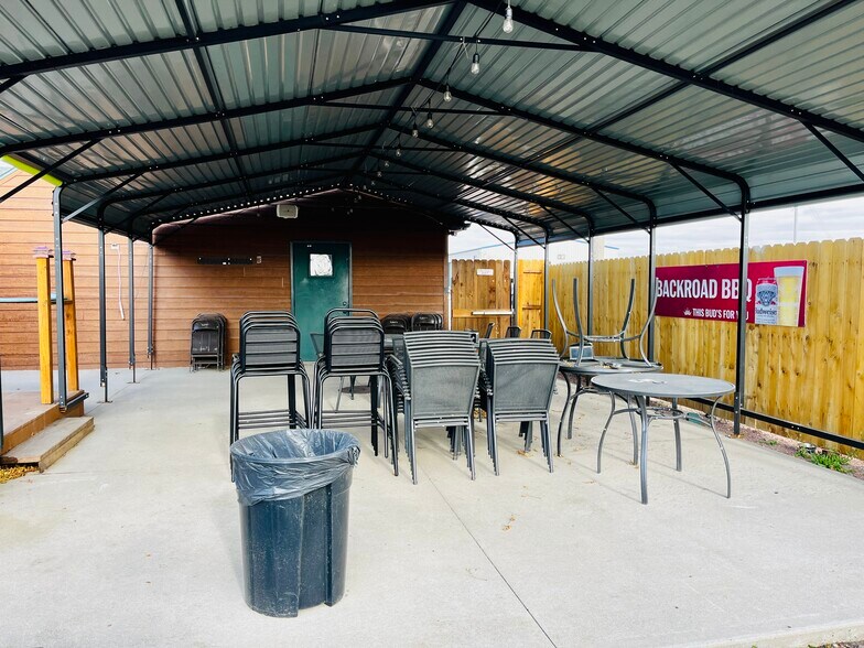 More Photos Of 55698 898 Rd, Saint Helena General Retail For Sale