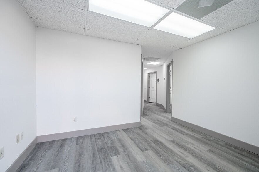 More Photos Of 3205 Industrial Way, Snellville Light Manufacturing For Lease