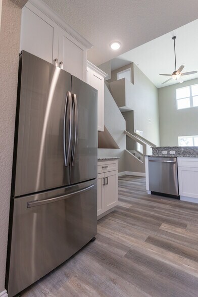 More Photos Of 1900 Oasis Blvd, Sebring Land For Sale