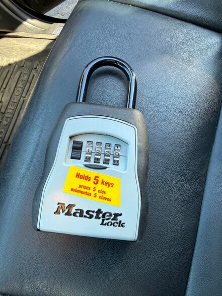 More Photos Of 1230 SE Maynard Rd, Cary Office For Lease