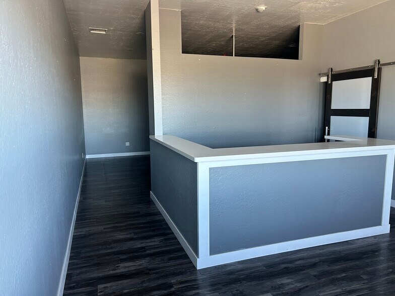 More Photos Of 1260 S State Route 89, Chino Valley Storefront For Lease