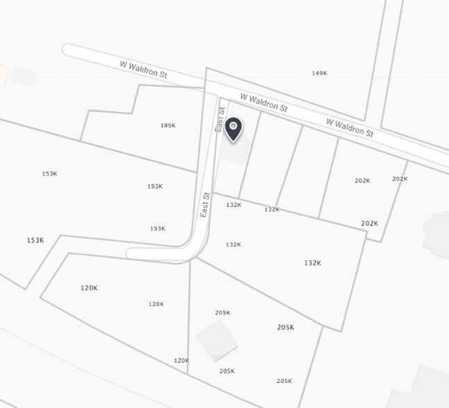 More Photos Of 1400 Highway 72 E, Corinth Health Club For Sale