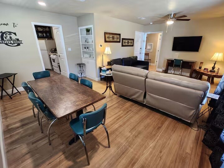 More Photos Of , Lubbock Multifamily For Sale