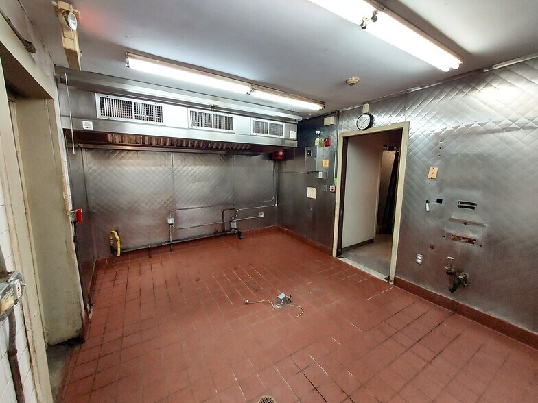 More Photos Of 329 Columbus Ave, Boston Office For Lease