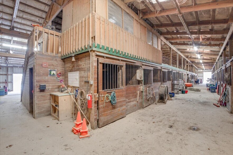 More Photos Of 2675 Carriagegate Ln, Maineville Lodge Meeting Hall For Lease