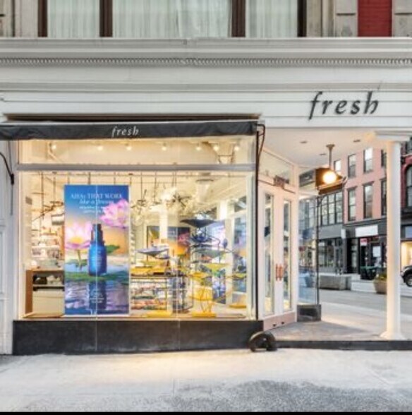 More Photos Of 872 Broadway, New York Apartments For Lease