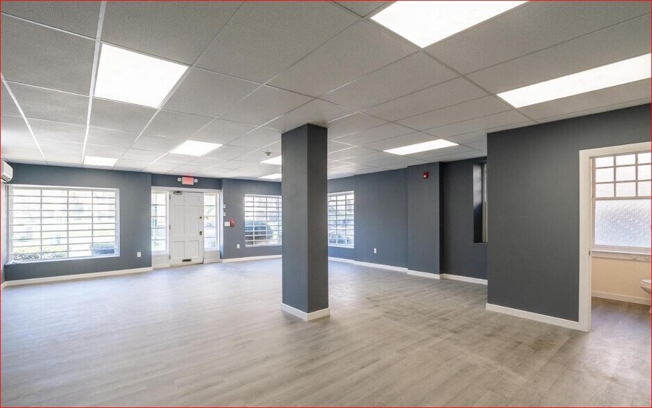 More Photos Of 2115 N 63rd St, Philadelphia Apartments For Sale