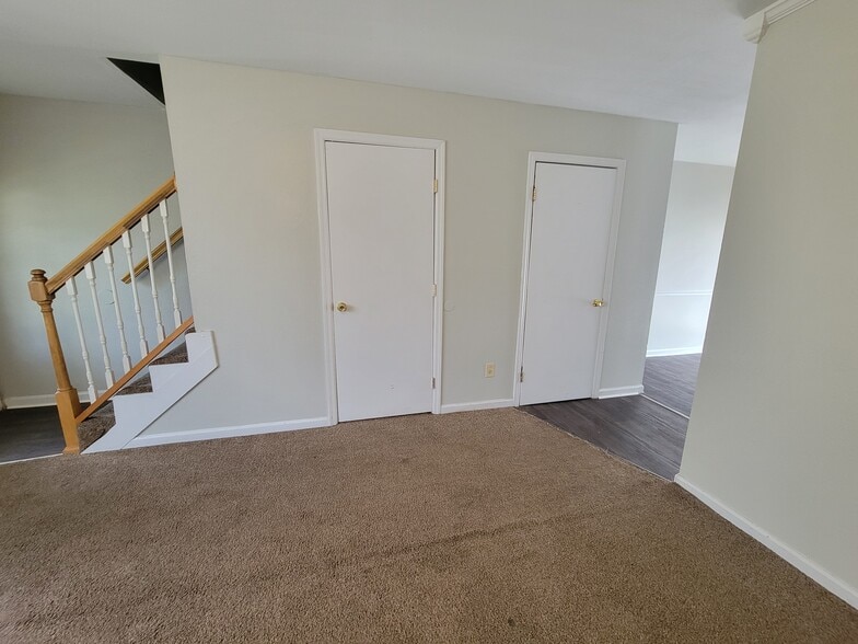 More Photos Of 5206 Danieli Dr N, Lake Park Apartments For Sale
