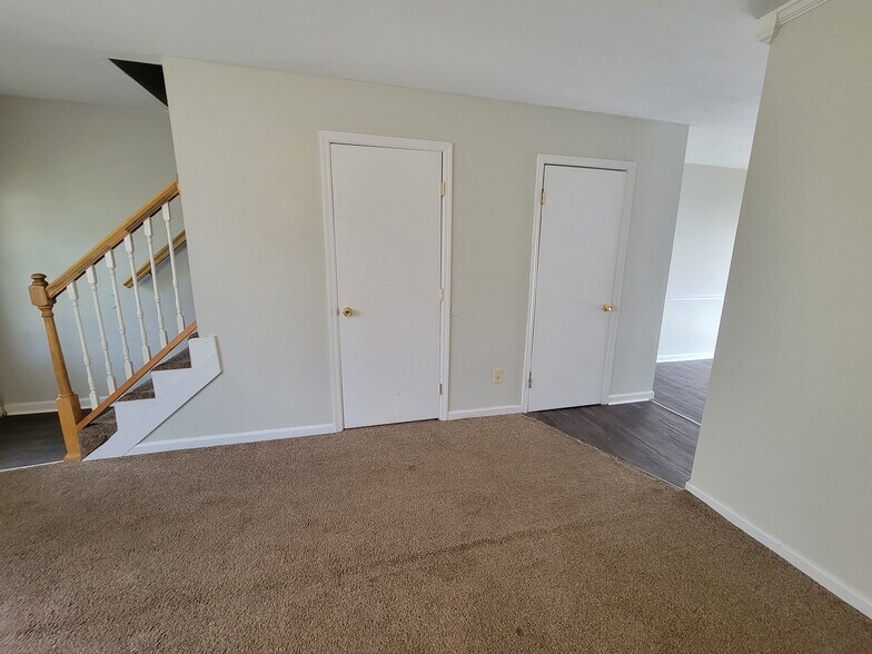 More Photos Of 5206 Danieli Dr N, Lake Park Apartments For Sale