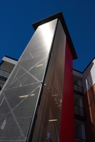 More Photos Of 750 W Imhoff Rd, Norman Apartments For Sale