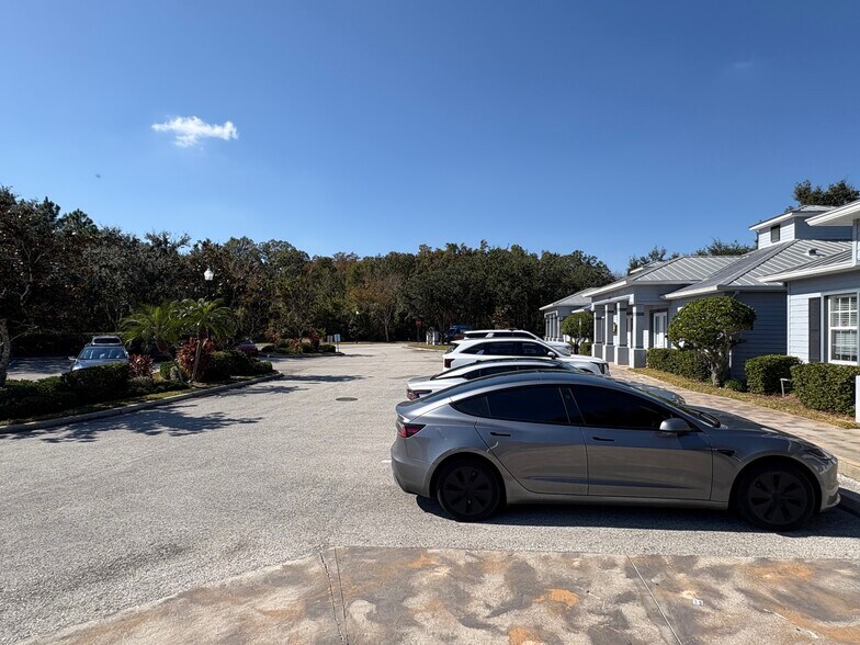 More Photos Of 3908 Flatiron Loop, Wesley Chapel Office For Sale