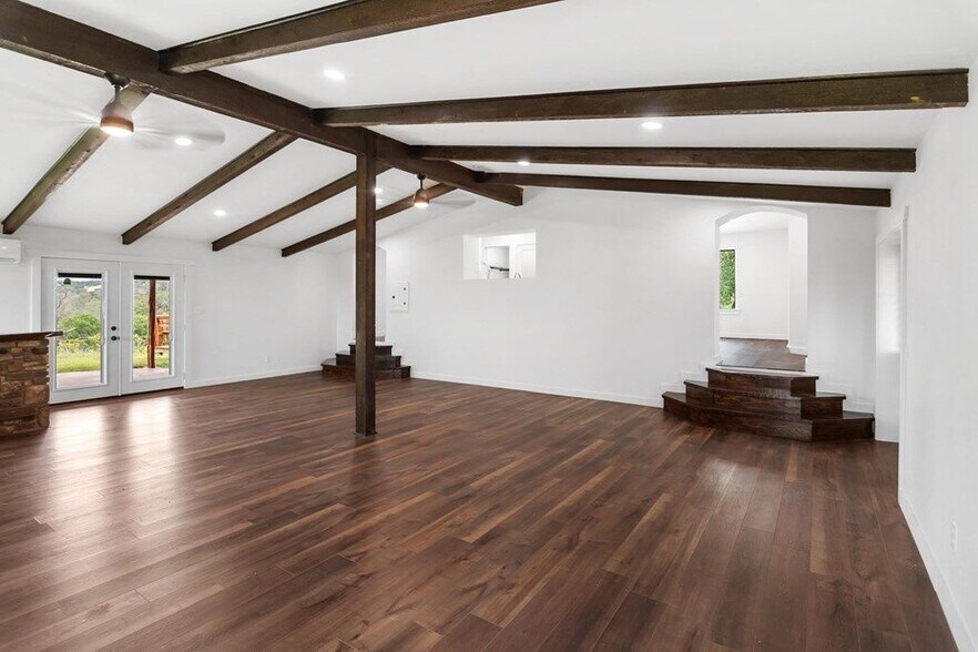 More Photos Of 1351 Ranch 386 rd, Mason Land For Sale