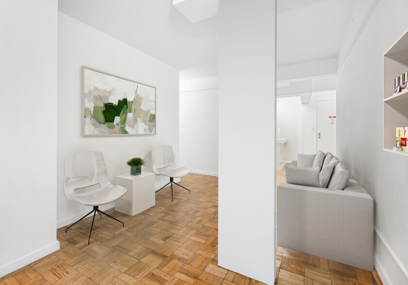 More Photos Of 120 E 36th St, New York Apartments For Sale