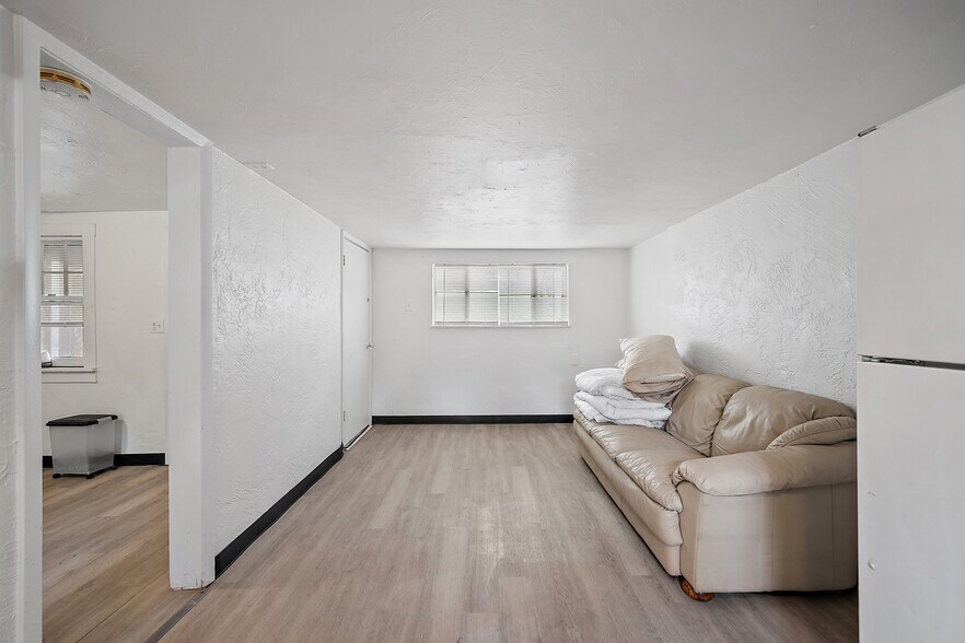 More Photos Of 16 Old Crystal Park Rd, Manitou Springs Apartments For Sale