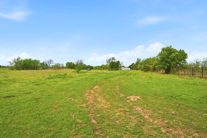 More Photos Of 656 Southeast Loop, Denison Land For Sale