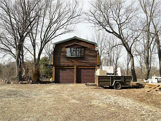 More Photos Of 3104 Il-176, Crystal Lake Land For Sale