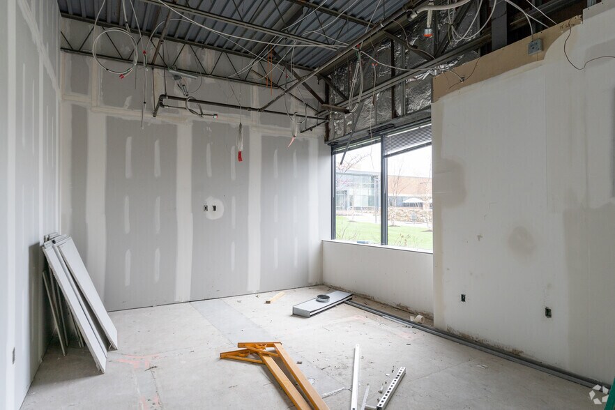 Photo of 1st Floor Ste 102